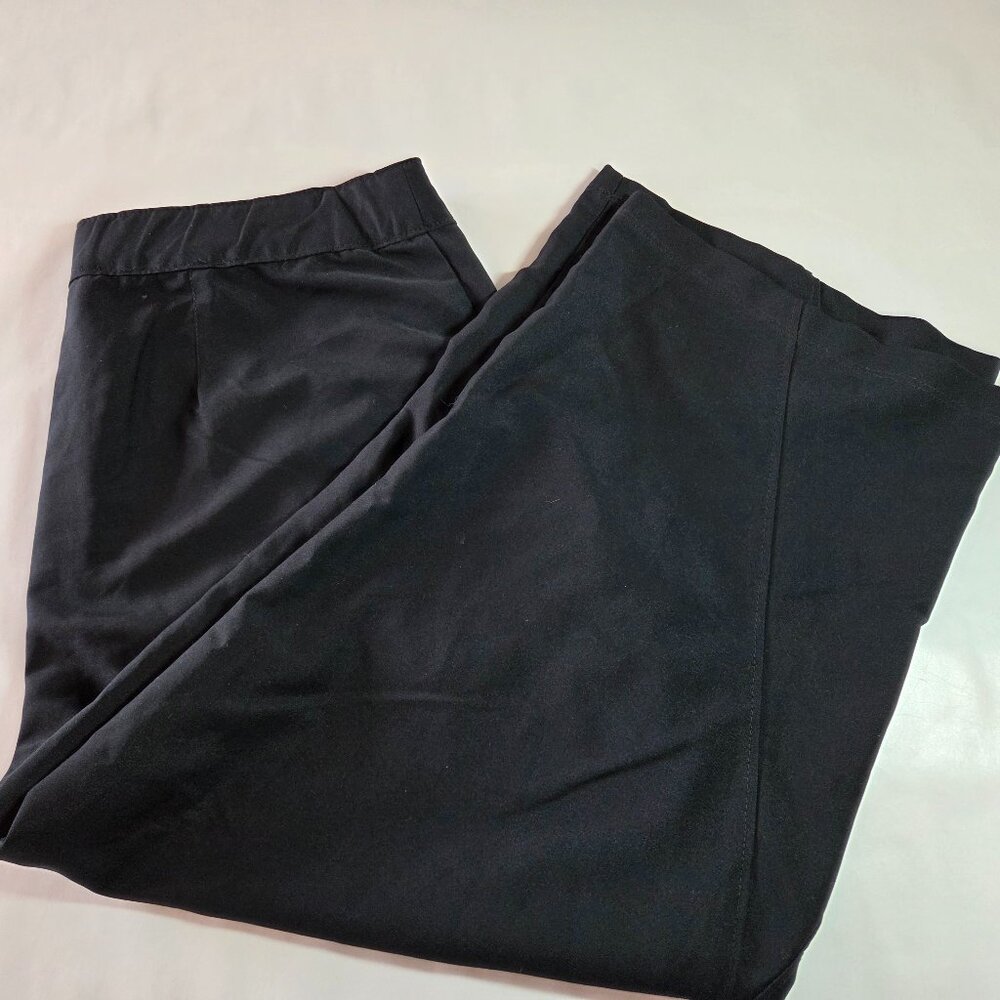 C9 by Champion Capri Pants with pockets Size S